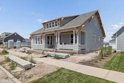 772 W Caroline Dr #218, Saratoga Springs, UT 84045 - Photo 2