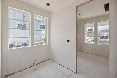 772 W Caroline Dr #218, Saratoga Springs, UT 84045 - Photo 10