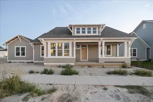 772 W Caroline Dr, Saratoga Springs, UT 84045 - Photo 2