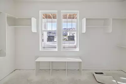 772 W Caroline Dr #218, Saratoga Springs, UT 84045 - Photo 14