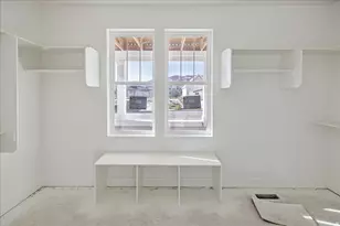 772 W Caroline Dr, Saratoga Springs, UT 84045 - Photo 14