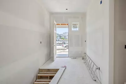 772 W Caroline Dr #218, Saratoga Springs, UT 84045 - Photo 6