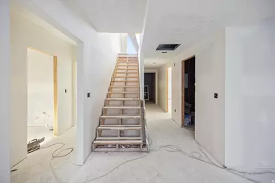 772 W Caroline Dr #218, Saratoga Springs, UT 84045 - Photo 14
