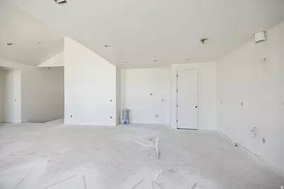 772 W Caroline Dr #218, Saratoga Springs, UT 84045 - Photo 10