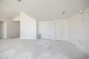 772 W Caroline Dr, Saratoga Springs, UT 84045 - Photo 10