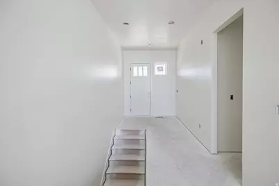 772 W Caroline Dr #218, Saratoga Springs, UT 84045 - Photo 4