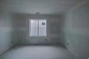 772 W Caroline Dr, Saratoga Springs, UT 84045 - Photo 20