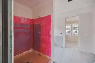 772 W Caroline Dr, Saratoga Springs, UT 84045 - Photo 12