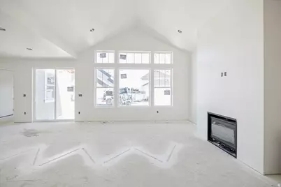 772 W Caroline Dr #218, Saratoga Springs, UT 84045 - Photo 8
