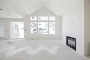 772 W Caroline Dr, Saratoga Springs, UT 84045 - Photo 8
