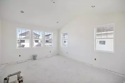 772 W Caroline Dr #218, Saratoga Springs, UT 84045 - Photo 12
