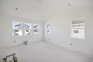 772 W Caroline Dr, Saratoga Springs, UT 84045 - Photo 12