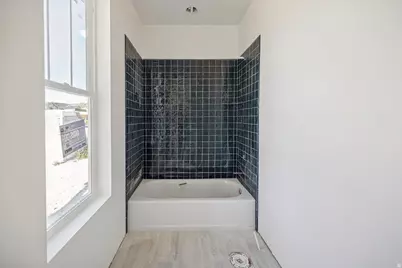 772 W Caroline Dr #218, Saratoga Springs, UT 84045 - Photo 6