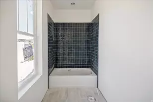 772 W Caroline Dr, Saratoga Springs, UT 84045 - Photo 6