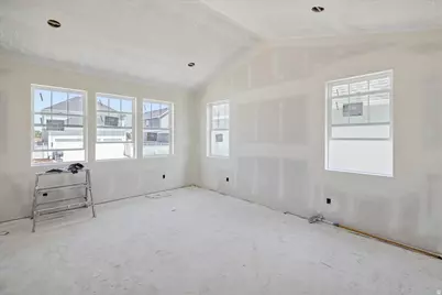772 W Caroline Dr #218, Saratoga Springs, UT 84045 - Photo 8