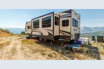 3190 N Spring Way #417, Huntsville, UT 84317 - Photo 12