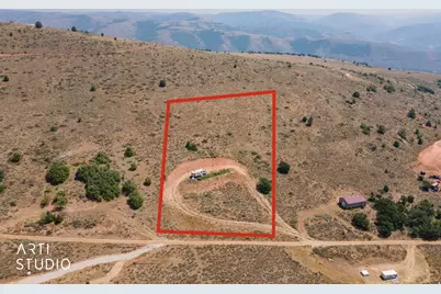 3190 N Spring Way #417, Huntsville, UT 84317 - Photo 24