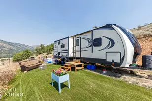 3190 N Spring Way, Huntsville, UT 84317 - Photo 1