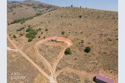 3190 N Spring Way #417, Huntsville, UT 84317 - Photo 20