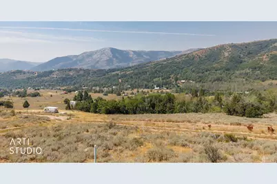 3190 N Spring Way #417, Huntsville, UT 84317 - Photo 22
