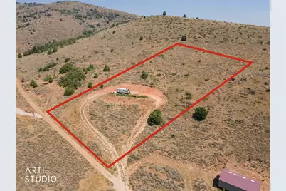 3190 N Spring Way #417, Huntsville, UT 84317 - Photo 26