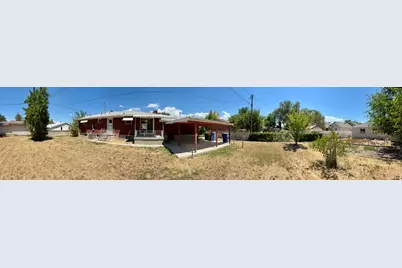 4260 S Normandie Ln, Millcreek, UT 84107 - Photo 20