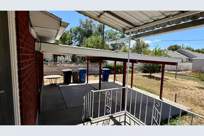 4260 S Normandie Ln, Millcreek, UT 84107 - Photo 18