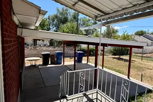 4260 S Normandie Ln, Millcreek, UT 84107 - Photo 18