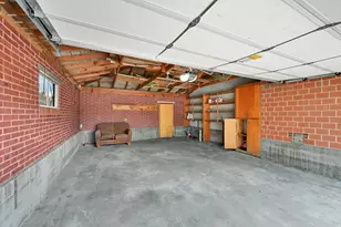 4260 S Normandie Ln, Millcreek, UT 84107 - Photo 30