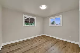 4260 S Normandie Ln, Millcreek, UT 84107 - Photo 14