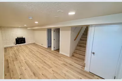 4260 S Normandie Ln, Millcreek, UT 84107 - Photo 14