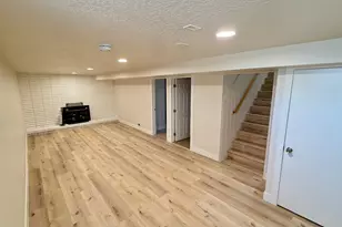 4260 S Normandie Ln, Millcreek, UT 84107 - Photo 14