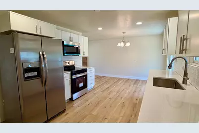 4260 S Normandie Ln, Millcreek, UT 84107 - Photo 6