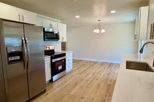 4260 S Normandie Ln, Millcreek, UT 84107 - Photo 6