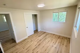 4260 S Normandie Ln, Millcreek, UT 84107 - Photo 8