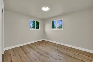 4260 S Normandie Ln, Millcreek, UT 84107 - Photo 12