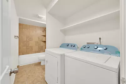 4260 S Normandie Ln, Millcreek, UT 84107 - Photo 22