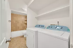 4260 S Normandie Ln, Millcreek, UT 84107 - Photo 22