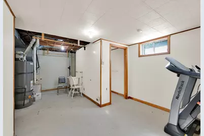 4260 S Normandie Ln, Millcreek, UT 84107 - Photo 24