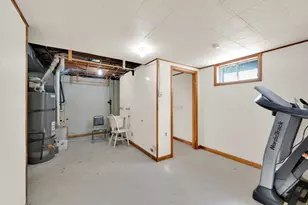 4260 S Normandie Ln, Millcreek, UT 84107 - Photo 24