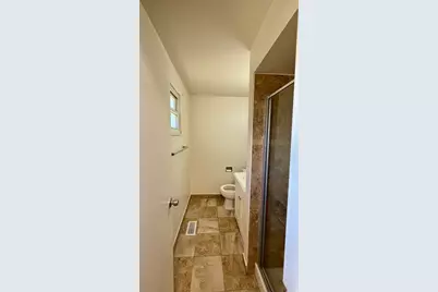 4260 S Normandie Ln, Millcreek, UT 84107 - Photo 12