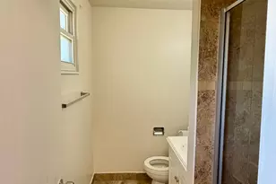 4260 S Normandie Ln, Millcreek, UT 84107 - Photo 12