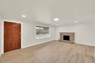 4260 S Normandie Ln, Millcreek, UT 84107 - Photo 4