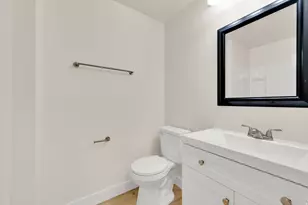 4260 S Normandie Ln, Millcreek, UT 84107 - Photo 16