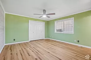 2112 N Sunset Dr, Layton, UT 84040 - Photo 10