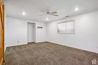 2112 N Sunset Dr, Layton, UT 84040 - Photo 20