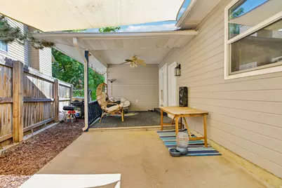 2112 N Sunset Dr, Layton, UT 84040 - Photo 24