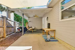 2112 N Sunset Dr, Layton, UT 84040 - Photo 24