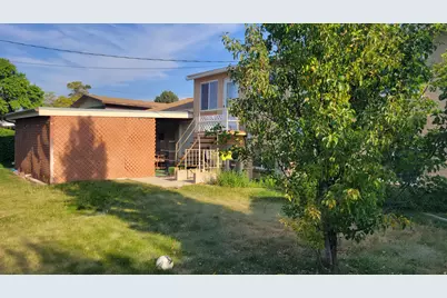 4938 W Pavant Ave, West Valley, UT 84120 - Photo 20