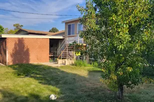 4938 W Pavant Ave, West Valley, UT 84120 - Photo 20